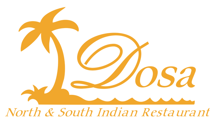 Dosa North & South Indian Restaurant